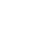 Video Play Button