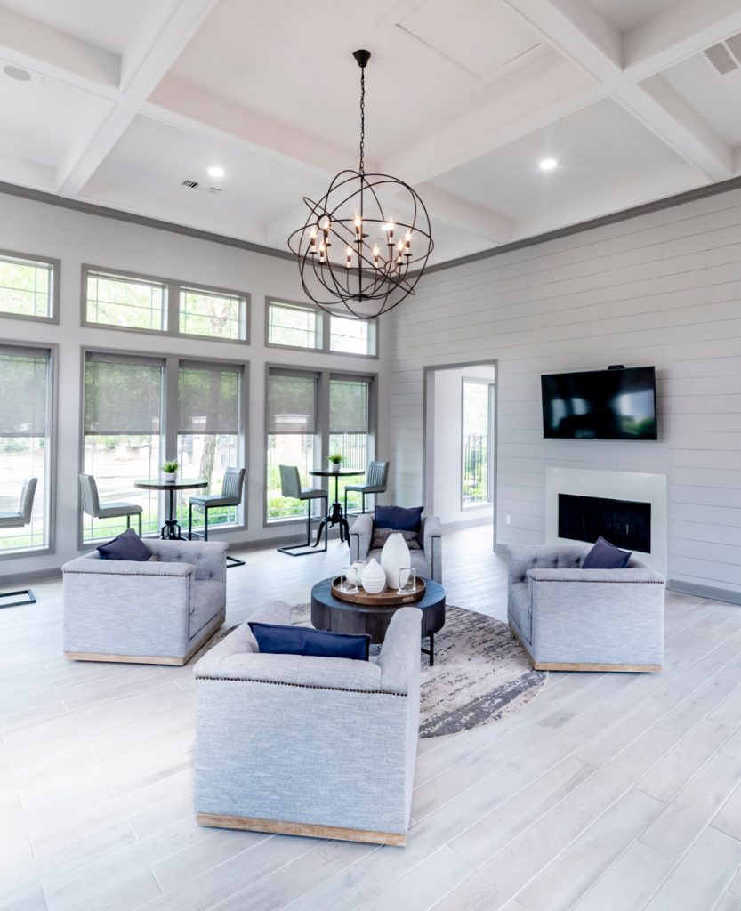 Investments Fogelman