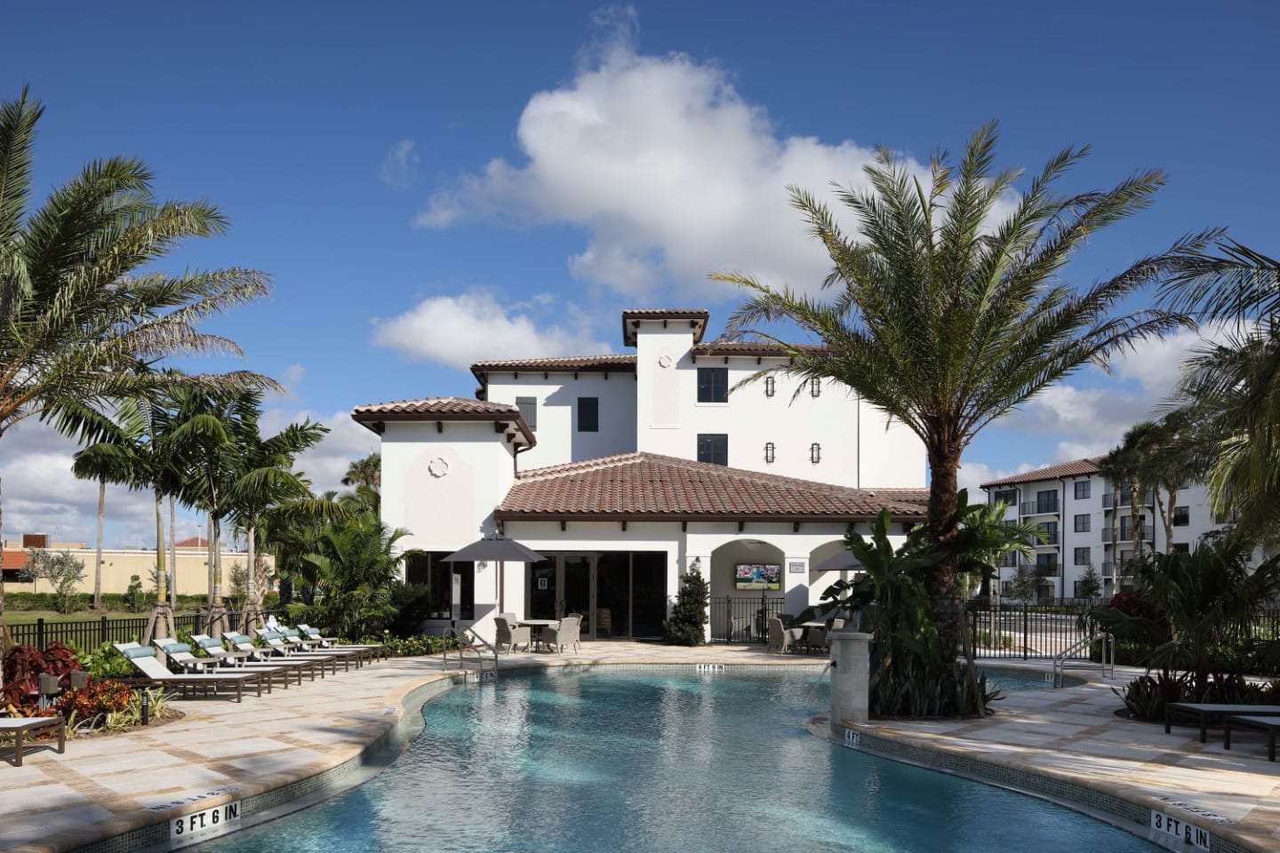 Azola West Palm Beach | Fogelman