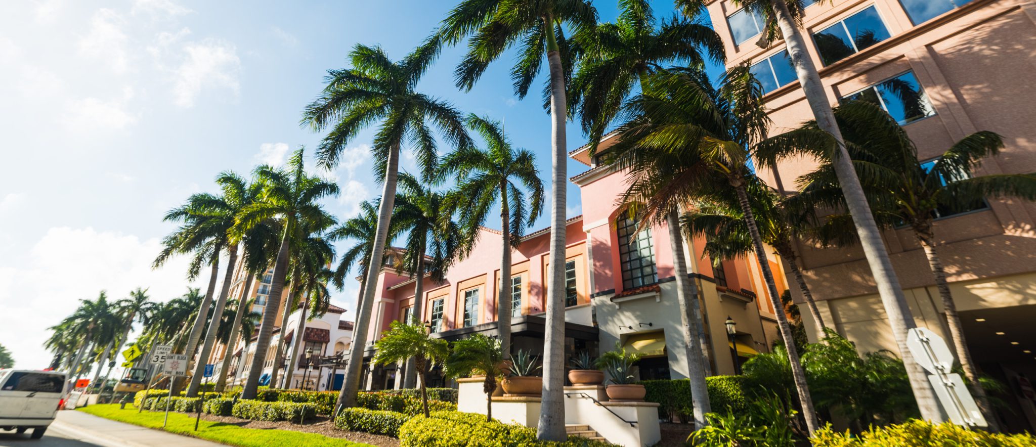 West Palm Beach Fogelman